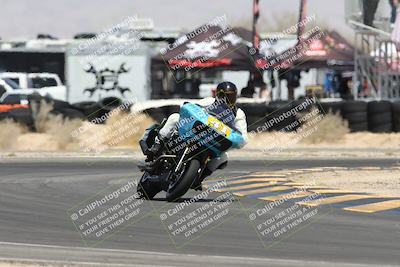 media/Apr-26-2025-BRL Bagger Racing League (Sat) [[9e270f465f]]/7-Super Street Bagger Race/